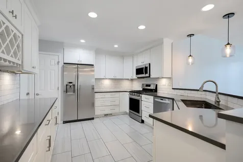 1151 Georgetown Way Vernon Hills IL 60061