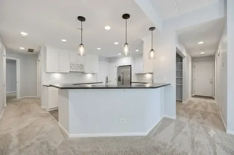 1151 Georgetown Way Vernon Hills IL 60061