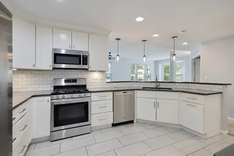1151 Georgetown Way Vernon Hills IL 60061