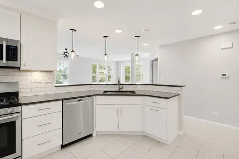1151 Georgetown Way Vernon Hills IL 60061