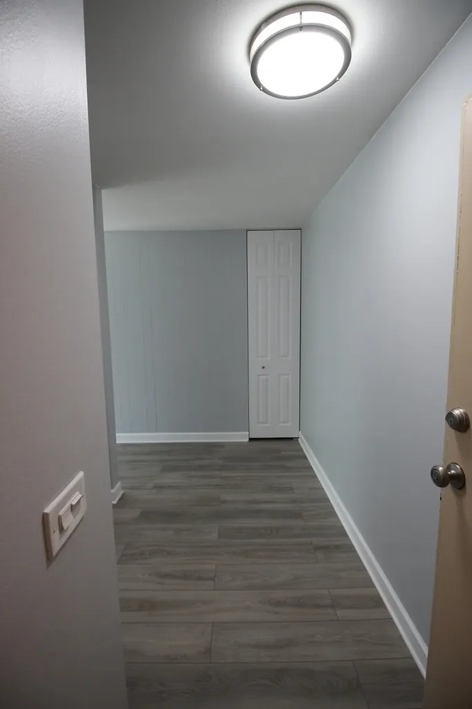 3018 Roberts Drive Woodridge IL 60517