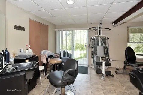 232 Johnson Street Hampshire IL 60140