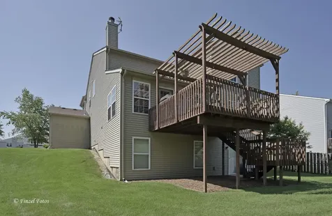 232 Johnson Street Hampshire IL 60140