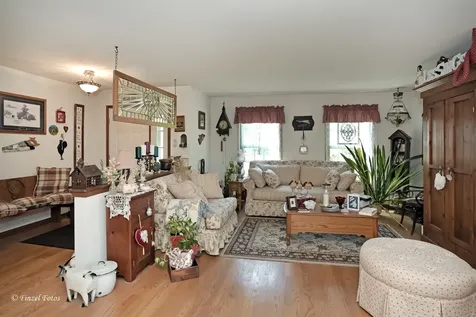 232 Johnson Street Hampshire IL 60140