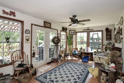 232 Johnson Street Hampshire IL 60140