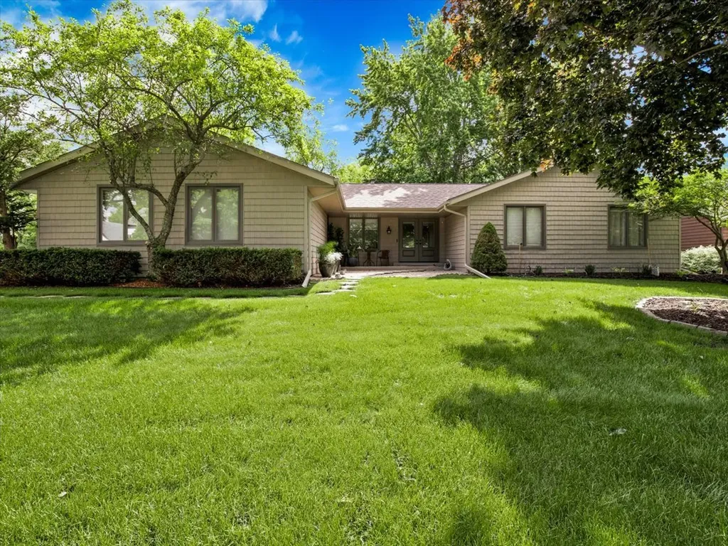 1441 Ramsey Close Rockford IL 61107