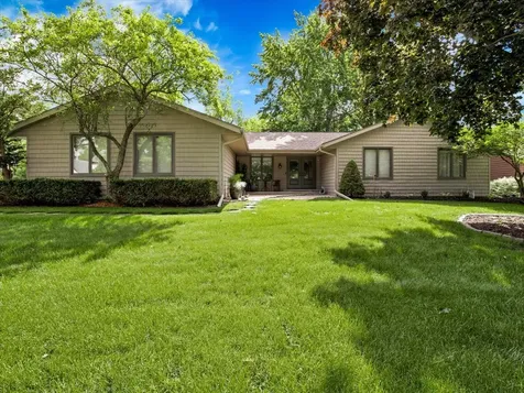 1441 Ramsey Close Rockford IL 61107