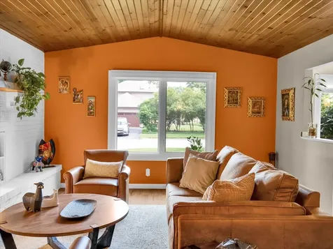 1441 Ramsey Close Rockford IL 61107