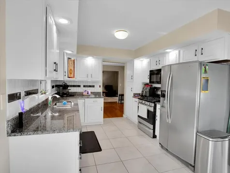 1441 Ramsey Close Rockford IL 61107