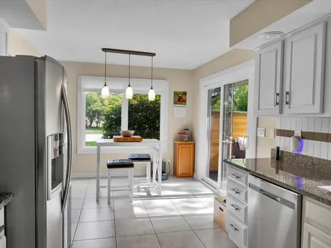 1441 Ramsey Close Rockford IL 61107