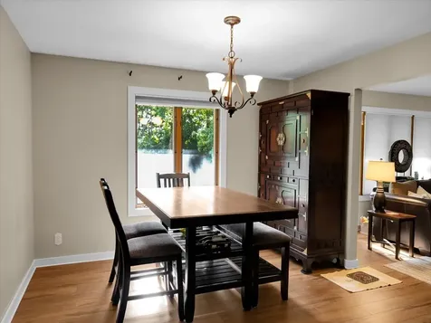 1441 Ramsey Close Rockford IL 61107