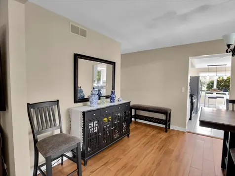 1441 Ramsey Close Rockford IL 61107