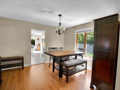 1441 Ramsey Close Rockford IL 61107