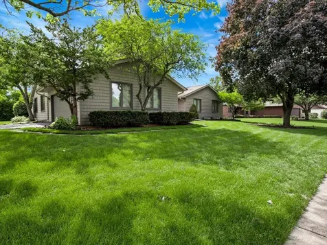 1441 Ramsey Close Rockford IL 61107