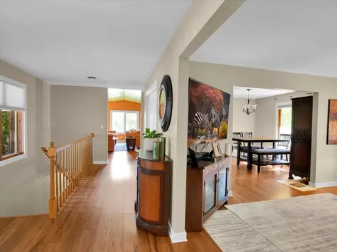 1441 Ramsey Close Rockford IL 61107