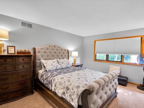 1441 Ramsey Close Rockford IL 61107