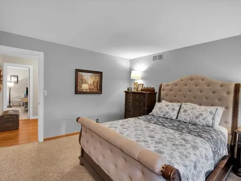 1441 Ramsey Close Rockford IL 61107