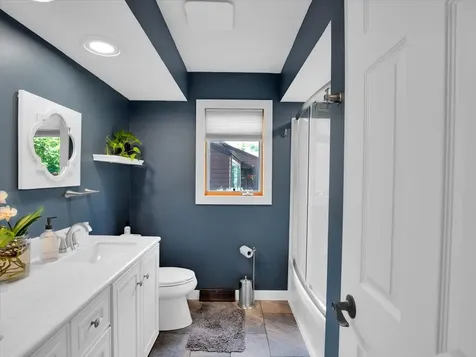 1441 Ramsey Close Rockford IL 61107