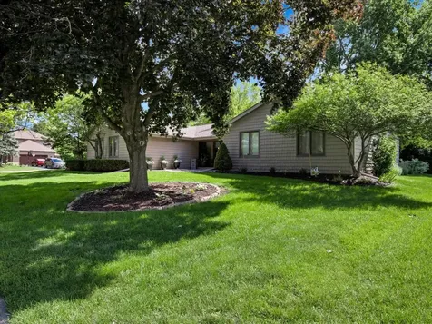 1441 Ramsey Close Rockford IL 61107