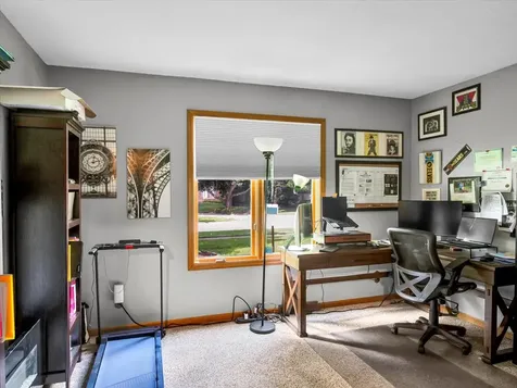 1441 Ramsey Close Rockford IL 61107