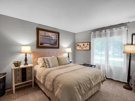 1441 Ramsey Close Rockford IL 61107