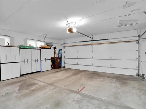 1441 Ramsey Close Rockford IL 61107