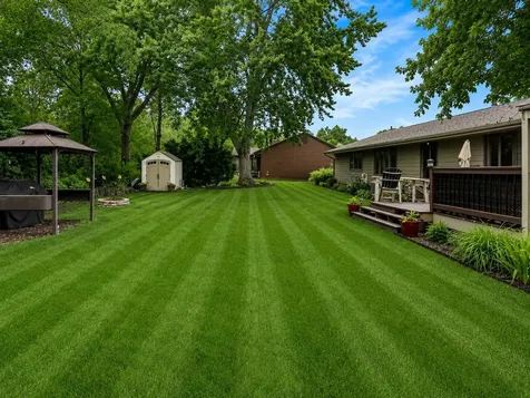 1441 Ramsey Close Rockford IL 61107
