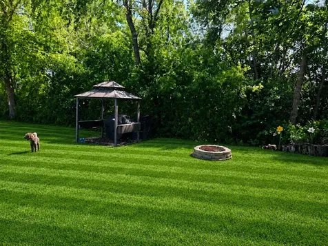 1441 Ramsey Close Rockford IL 61107