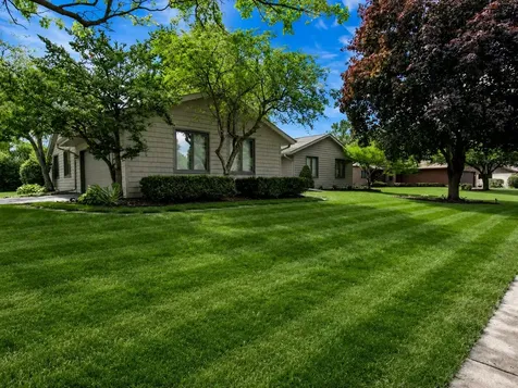 1441 Ramsey Close Rockford IL 61107