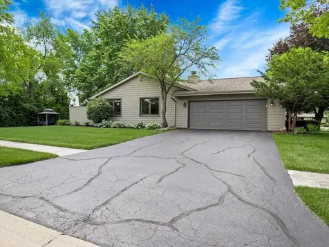 1441 Ramsey Close Rockford IL 61107
