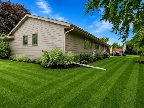 1441 Ramsey Close Rockford IL 61107