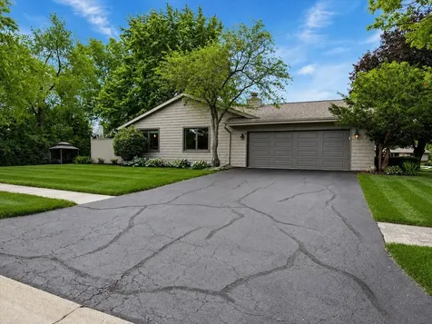 1441 Ramsey Close Rockford IL 61107