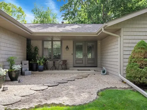 1441 Ramsey Close Rockford IL 61107