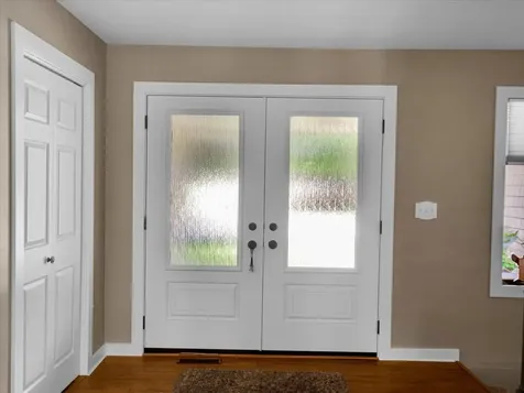 1441 Ramsey Close Rockford IL 61107