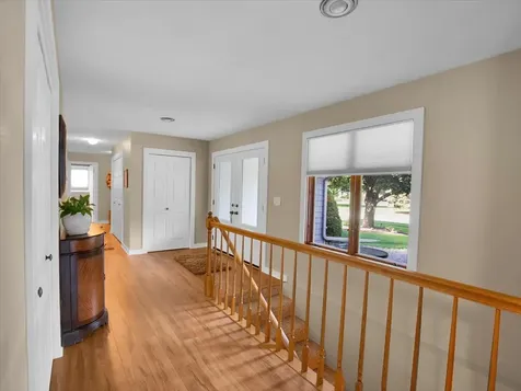 1441 Ramsey Close Rockford IL 61107