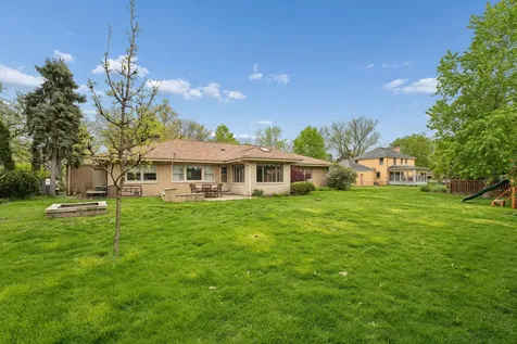 459 East Ridge Avenue Elmhurst IL 60126