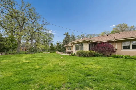 459 East Ridge Avenue Elmhurst IL 60126
