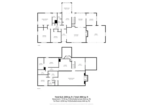 459 East Ridge Avenue Elmhurst IL 60126