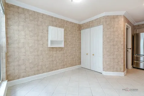2207 Seaver Lane Hoffman Estates IL 60169