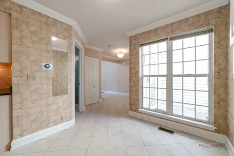 2207 Seaver Lane Hoffman Estates IL 60169