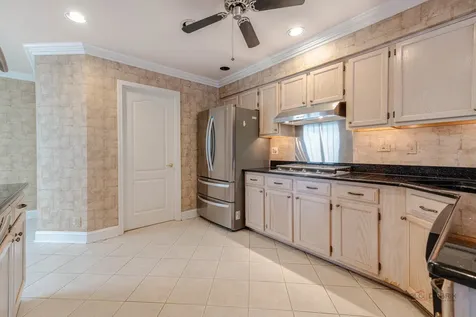 2207 Seaver Lane Hoffman Estates IL 60169