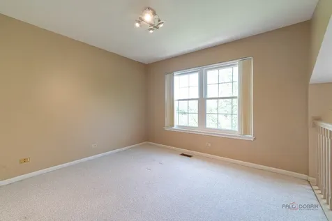 2207 Seaver Lane Hoffman Estates IL 60169