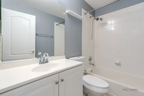 2207 Seaver Lane Hoffman Estates IL 60169
