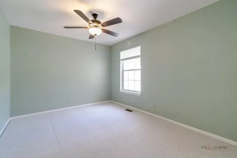 2207 Seaver Lane Hoffman Estates IL 60169