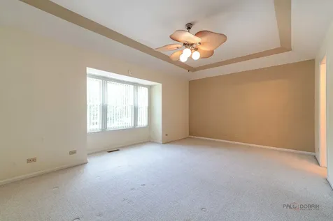 2207 Seaver Lane Hoffman Estates IL 60169