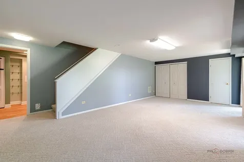 2207 Seaver Lane Hoffman Estates IL 60169