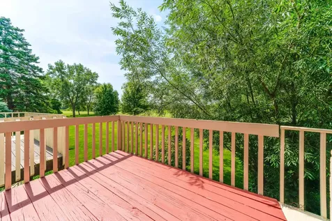 2207 Seaver Lane Hoffman Estates IL 60169