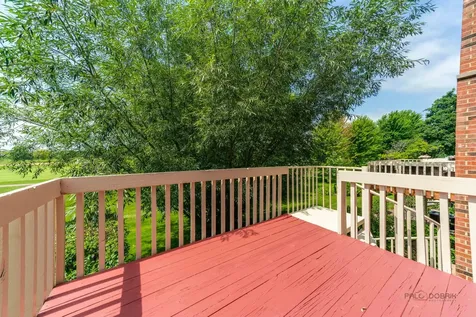 2207 Seaver Lane Hoffman Estates IL 60169