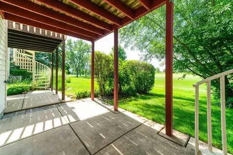 2207 Seaver Lane Hoffman Estates IL 60169