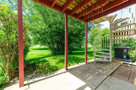 2207 Seaver Lane Hoffman Estates IL 60169
